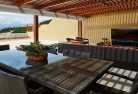Dalmorepergolas-1.jpg; ?>