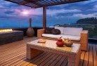 Dalmorepergolas-2.jpg; ?>