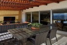 Dalmorepergolas-3.jpg; ?>