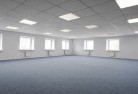 Dalmoreskylight-replacements-2.jpg; ?>