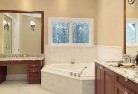 Dalmoreskylight-replacements-3.jpg; ?>