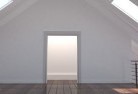 Dalmoreskylight-replacements-4.jpg; ?>