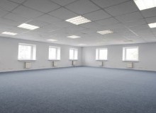 Kwikfynd Skylights
dalmore